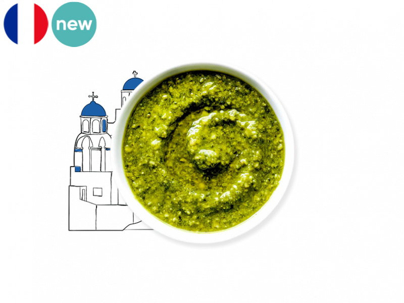 Pesto_Tapenade_OTAPE02