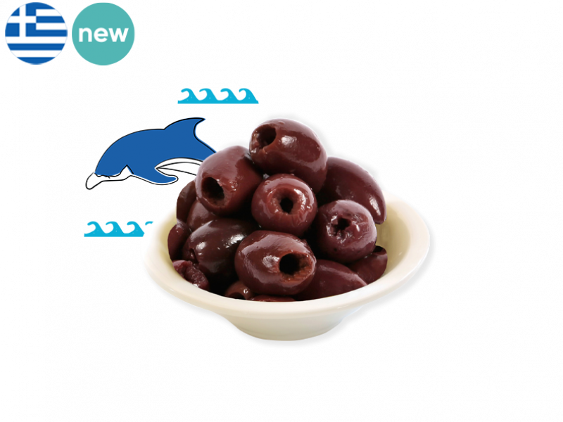 Pitted_Kalamata_Olives_OOLIV12