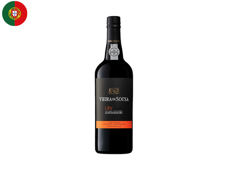 Port_Wine_Late_Ruby_Vieira_De_Sousa_2018_WPORT03