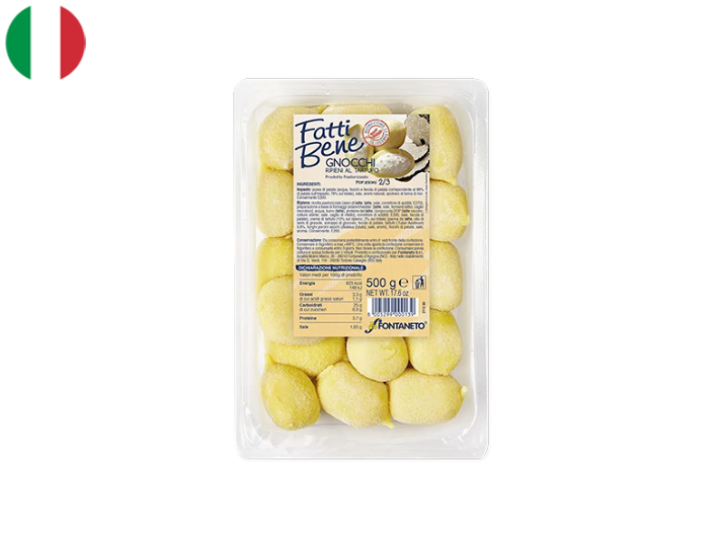 Potato_Gnocchi_with_Truffle_(Fresh)_DGNOC03