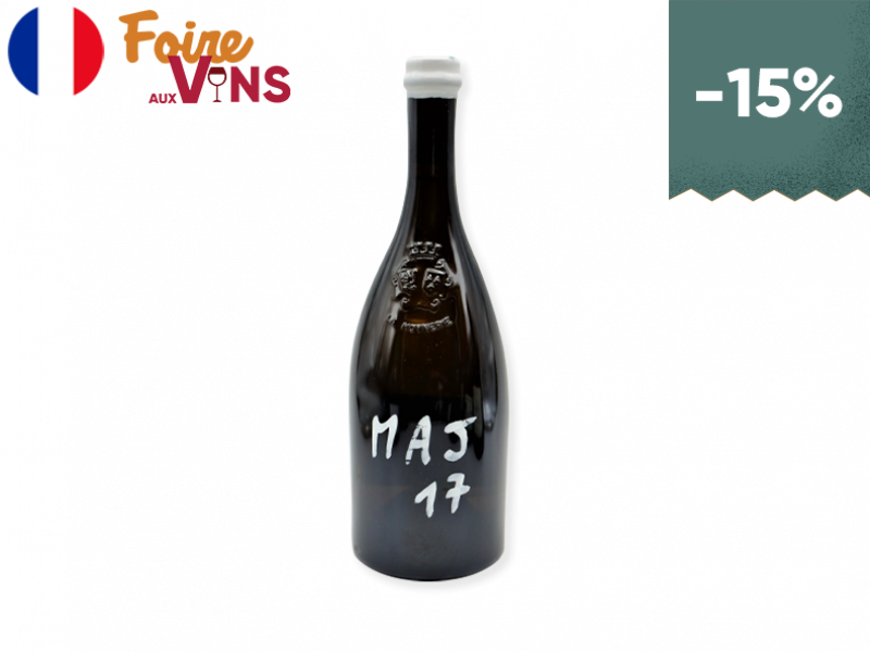 Pouilly_Fumé_AOC_Majorum_Domaine_Michel_Redde_et_Fils_2020_LV_WWHIT47