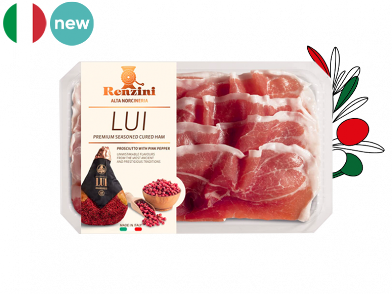 Prosciutto_with_Pepper_Sliced_MPROS02