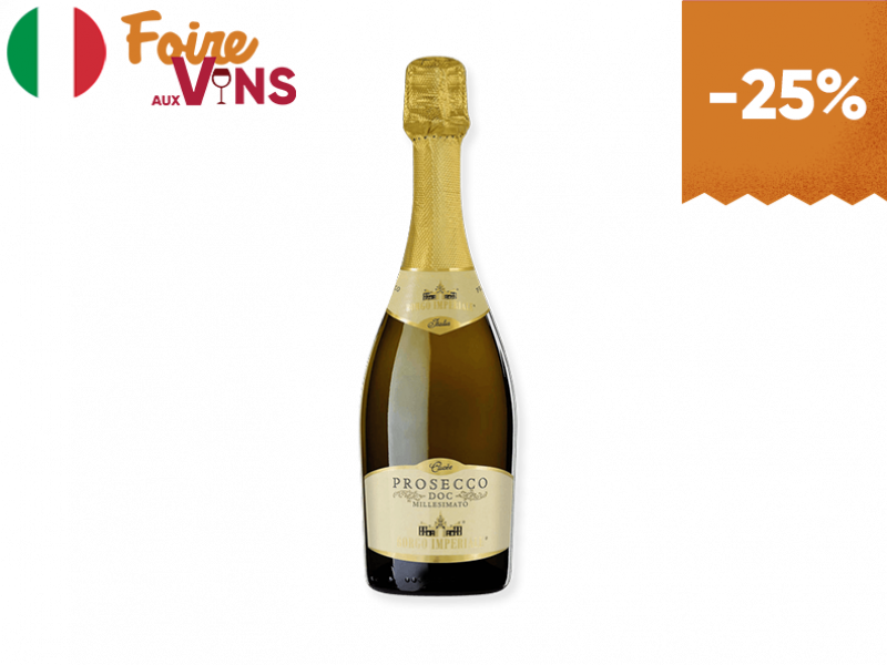 Prosecco_Borgo_Imperiale_Brut_WSPAR02
