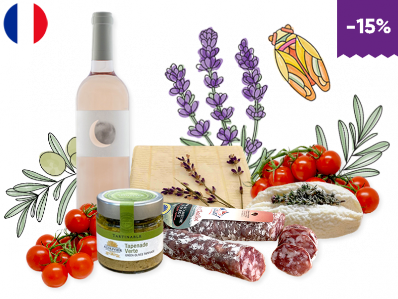 cheeseboard cheese platter aperitif delivery singapore gourmet sausage saucisson