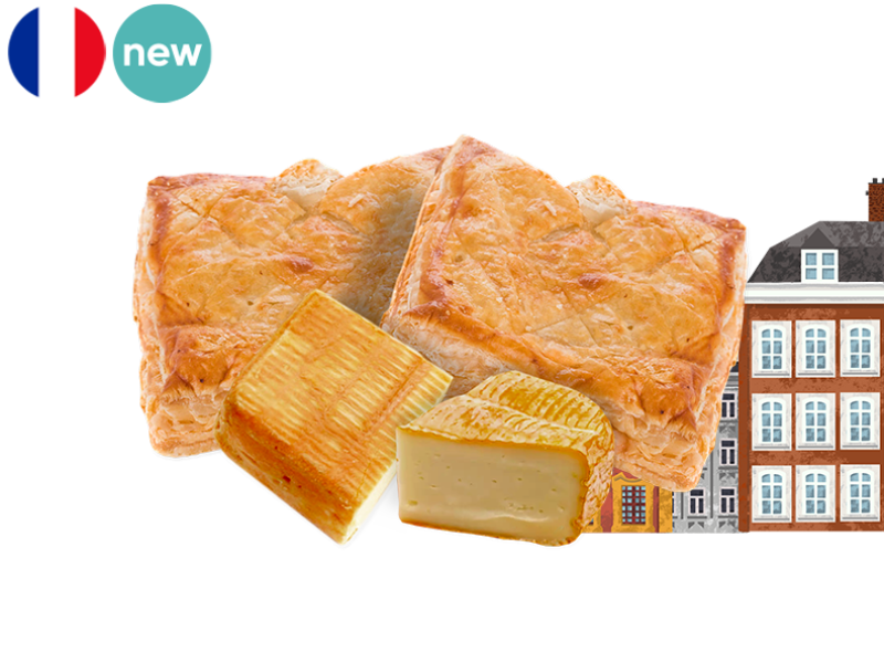 Puff_Pastry_Maroilles_Cheese_OFEUI04