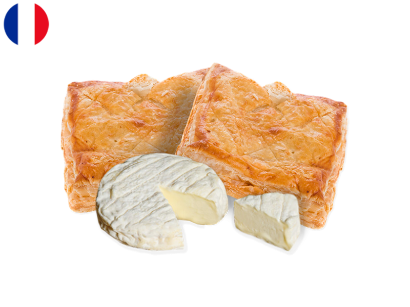 Puff_Pastry_Saint_Marcellin_Cheese_OFEUI03