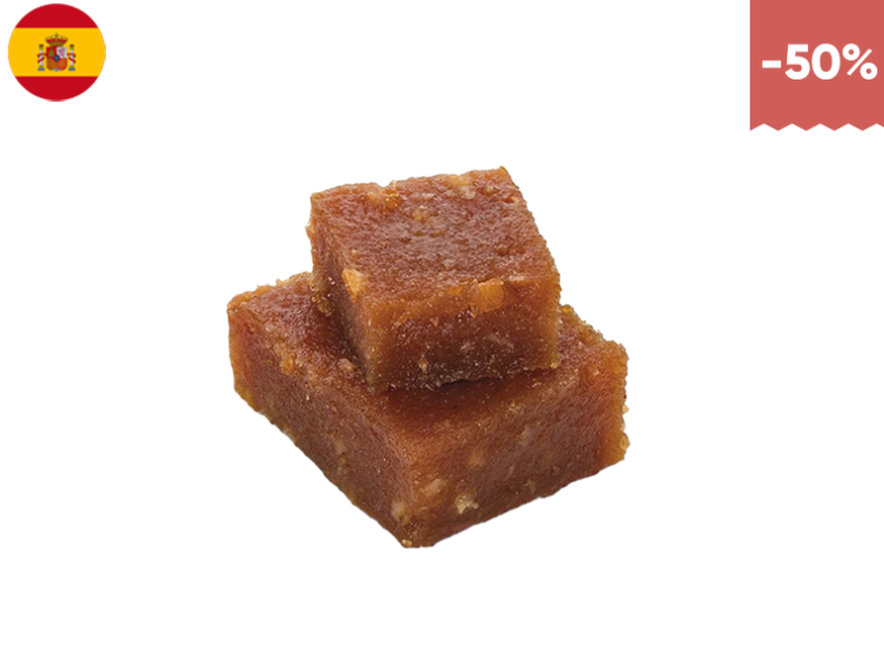 Quince_Paste_with_Orange_DISCOUNT 50_OPAST03