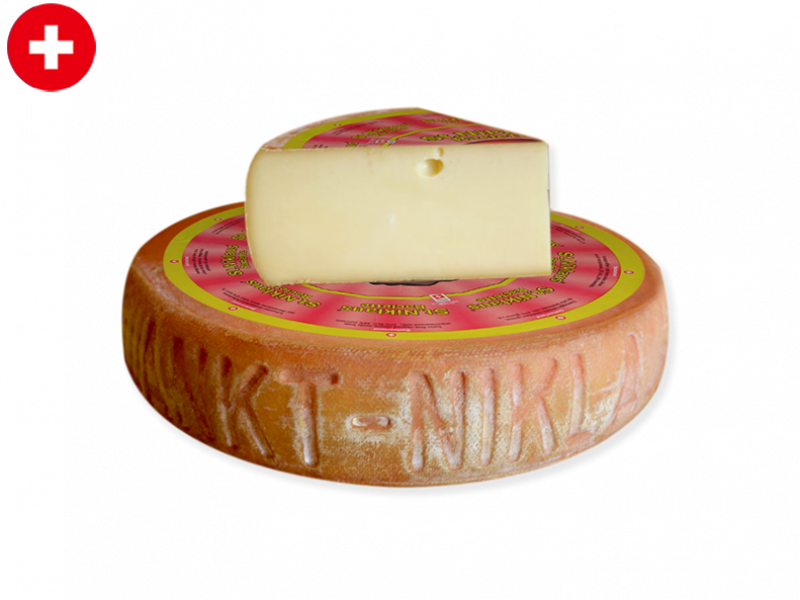 Raclette_Saint_Niklaus_LV_CRACL14