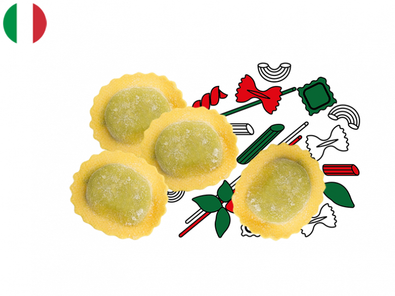 Ravioli_Margherita_with_Ricotta_and_Spinach_DRAVI06 (1)