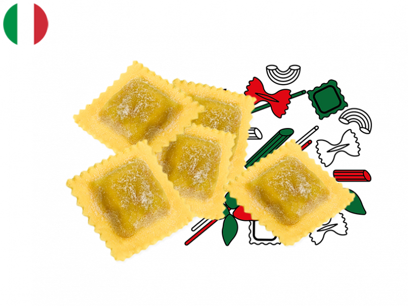 Ravioli_Quadrone_Wild_Mushrooms_DRAVI12 (1)