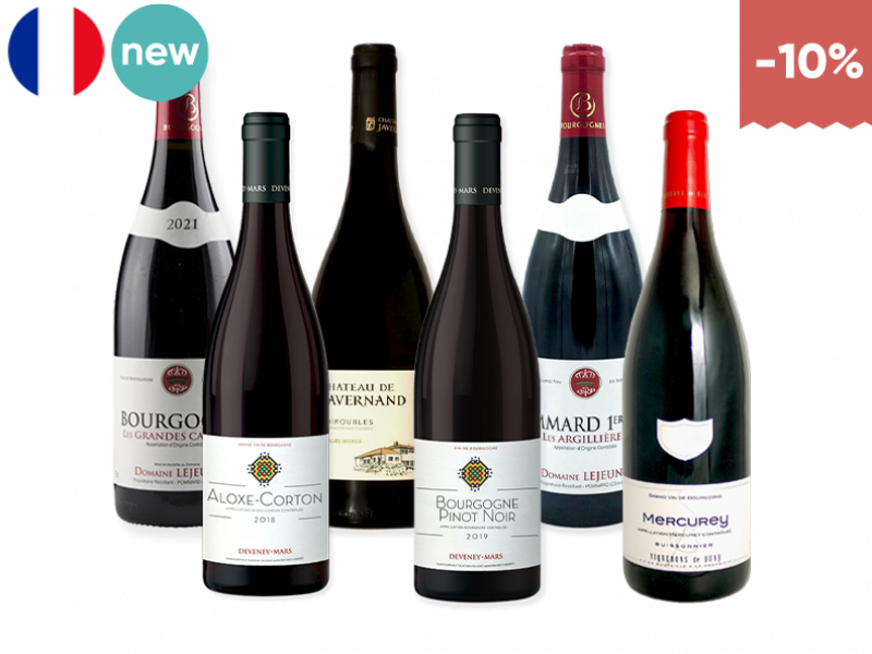 Red_Burgundy_Tasting Pack_ PBURG02
