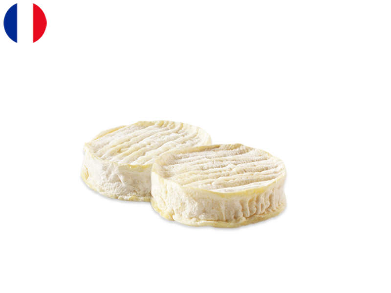 cheese club rocamadour