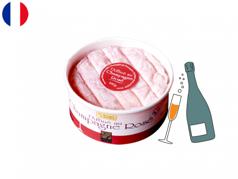 Rosé_Champagne_CROSE01