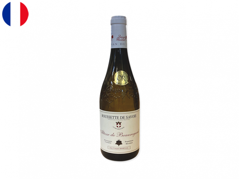 Roussette_de_Savoie_AOC_Altesse_de_Beauregard_Domaine_Maréchal_WWHIT53