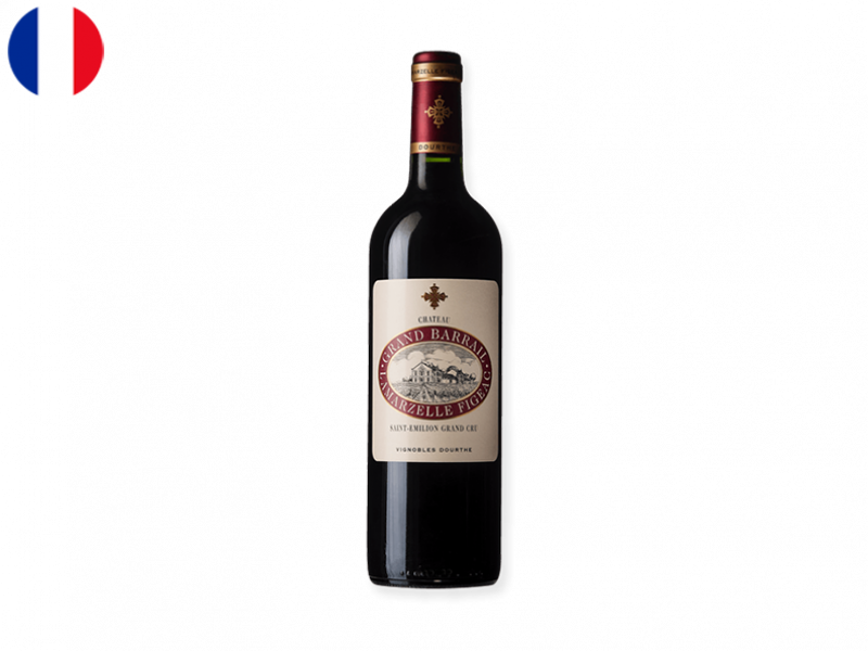 cheeseclub groceries delivery singapore red wine saint emilion grand cru