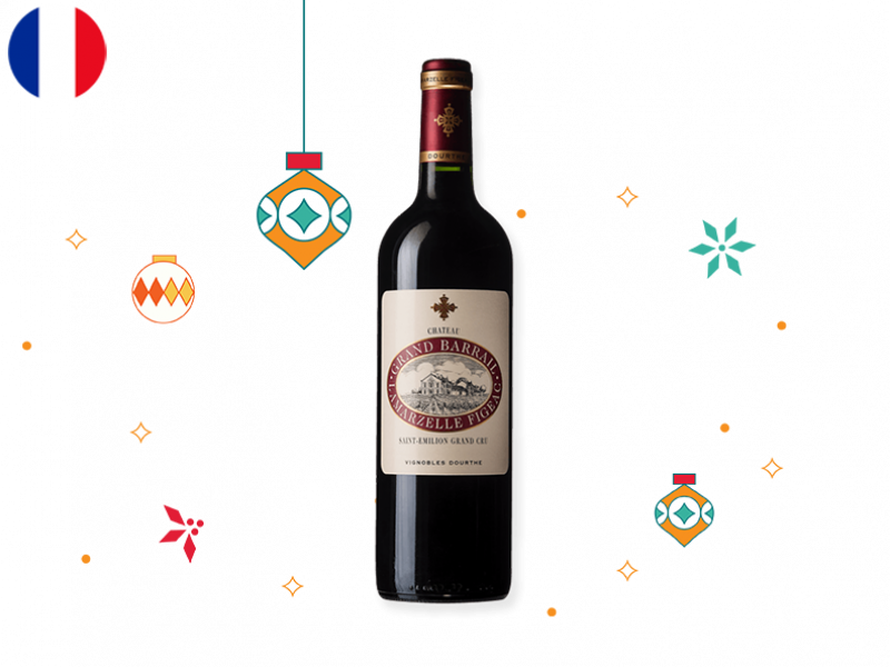 Saint_Emilion_Grand_Cru_AOC_Château_Grand_Barrail_Lamarzelle_Figeac_2015_WREDX35