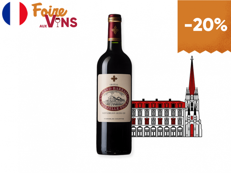 Saint_Emilion_Grand_Cru_AOC_Château_Grand_Barrail_Lamarzelle_Figeac_2018_WREDX35