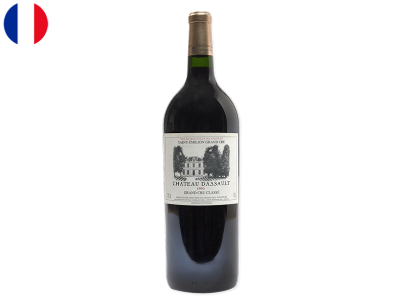 Saint_Emilion_Grand_Cru_Classé_AOC_Magnum_Château_Dassault_1995_WREDX102