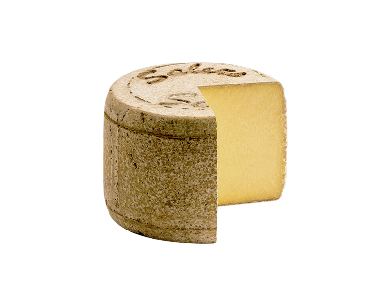 cheeseclub groceries delivery singapore
