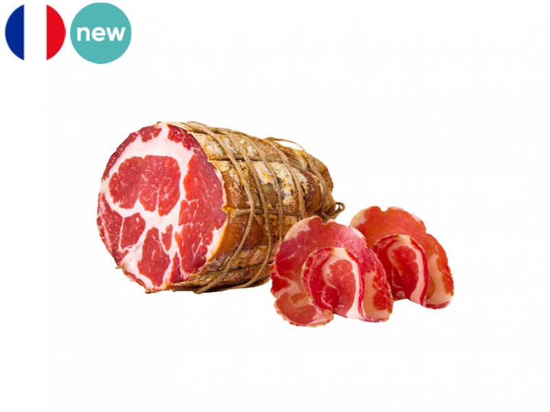 Sapidum_Inspiration_Coppa_MSAPI01