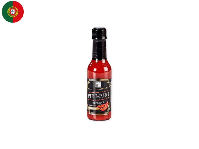 Sauce_Piripiri_Hot_OPIRI01