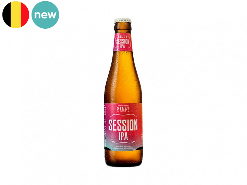 Silly_Session_IPA_WBEER07