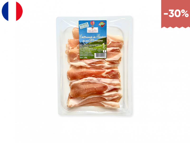 Sliced_Cured_Pork_Loin_MLOIN01 (1)