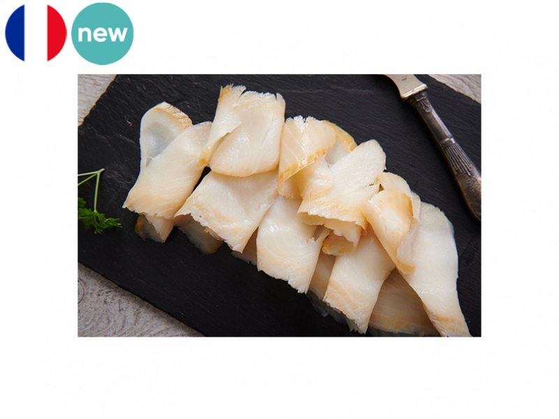 Sliced_Smoked_Halibut_SHALI01