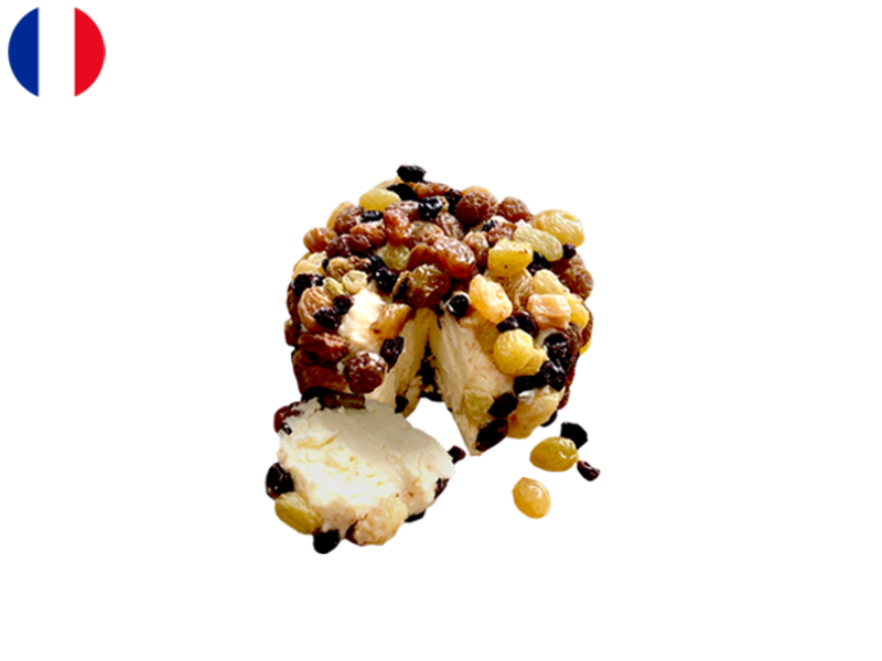 Small_Theodore_Rum_Raisins_CTHEO01-1