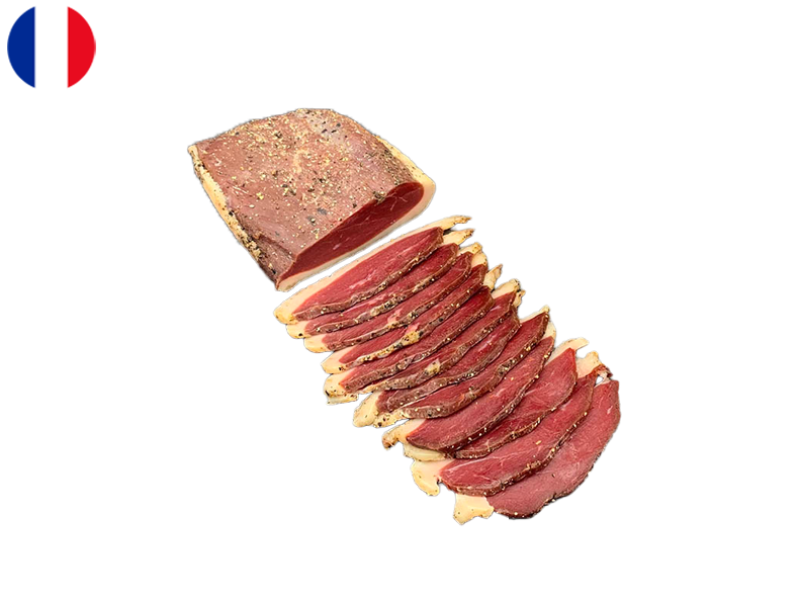 Smoked_Duck_Breast_(Whole)_MMAGR02