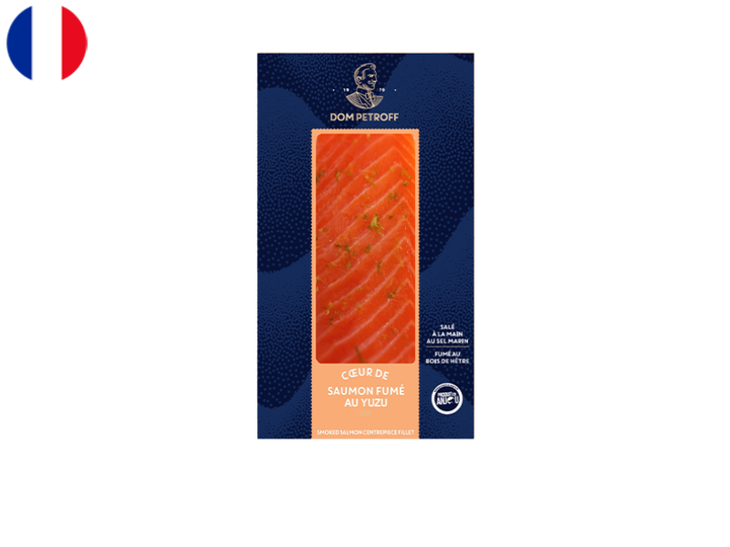Smoked_Salmon_Baron_with_Yuzu_SSALM08