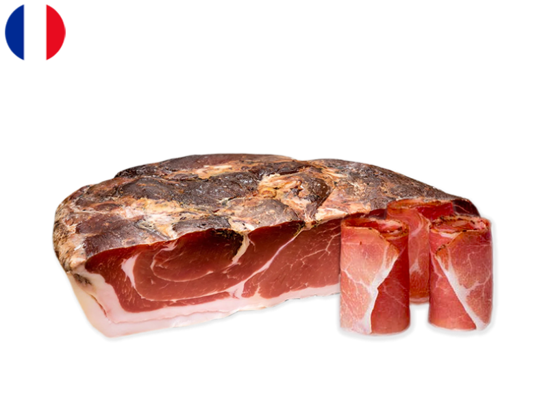 Speck_Ham_with_Truffle_MSPEC03