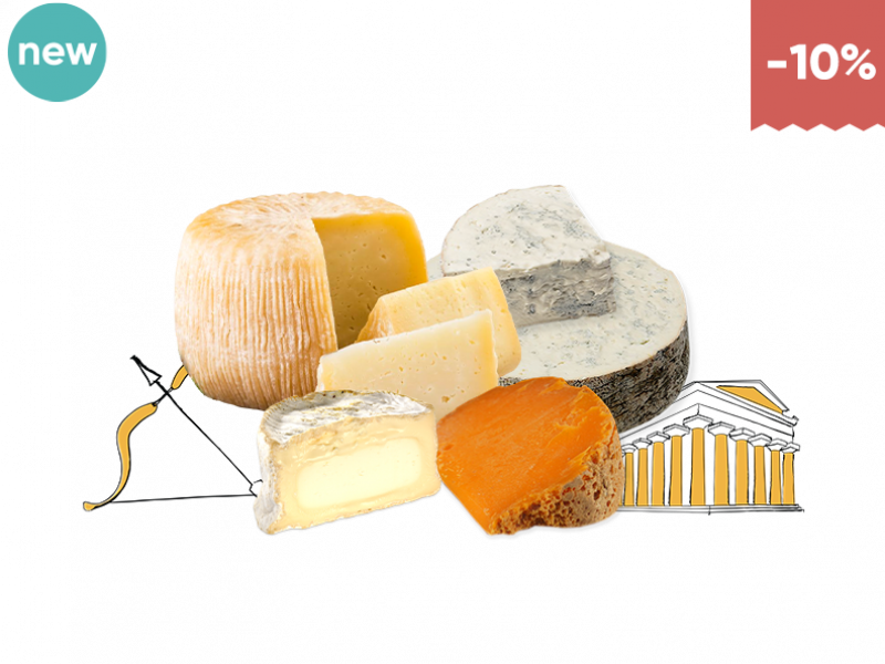 Summer_Cheese_Platter_(950g)_PPLAT10 (2)