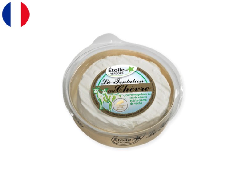 Tentation_Chevre_Etoile_du_Vecors_CTENT01