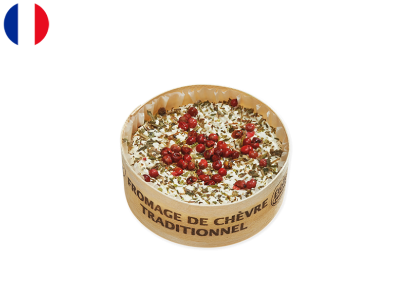 Tomette_de_Chevre_aux_Baies_CTOMM38
