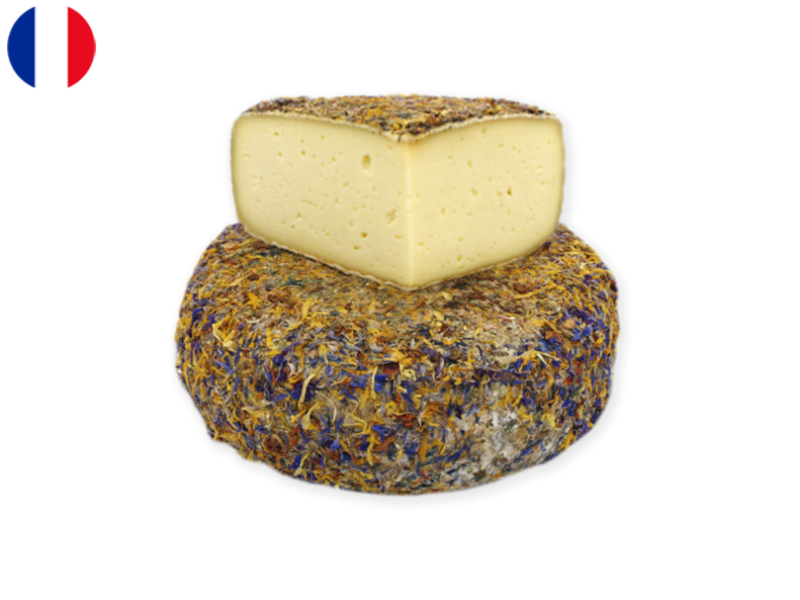 Tomme_de_Vache_aux_Fleurs_CTOMM37
