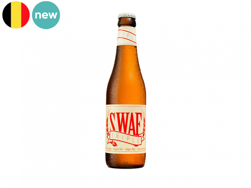 Triple_Swaf_WBEER09
