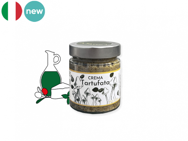 Truffle_Cream_OCREA01
