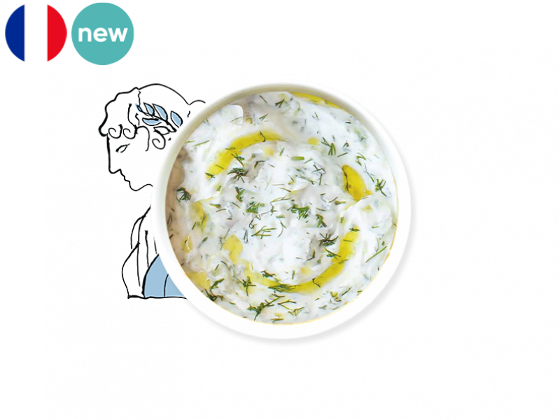 Tzatzik_OTZAT01