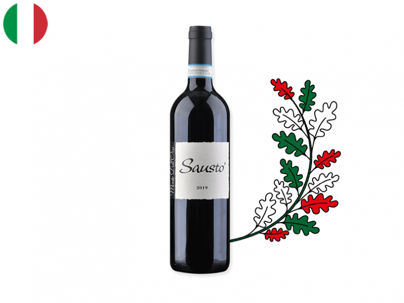 Valpolicella_Ripasso_DOCG_Sausto'_Monte_dall’Ora_2019_WREDX64