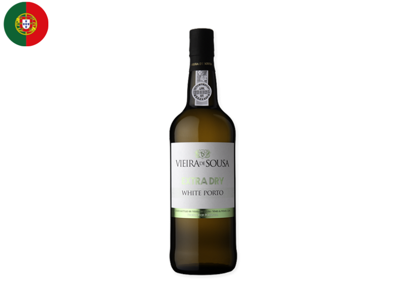 Vieira_De_Sousa_Extra_Dry_White_WPORT05