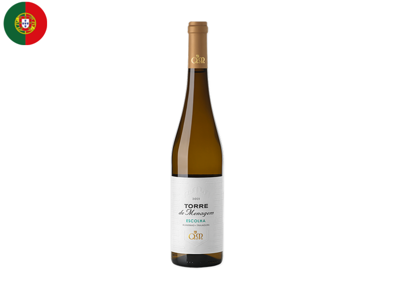 Vinho_Verde_DOC_QM_Torre_de_Menagem_WWHI127