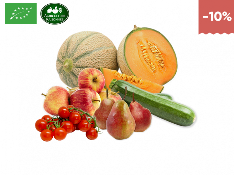 Vitamin Pack (2.2kg)_HK_PVITA01