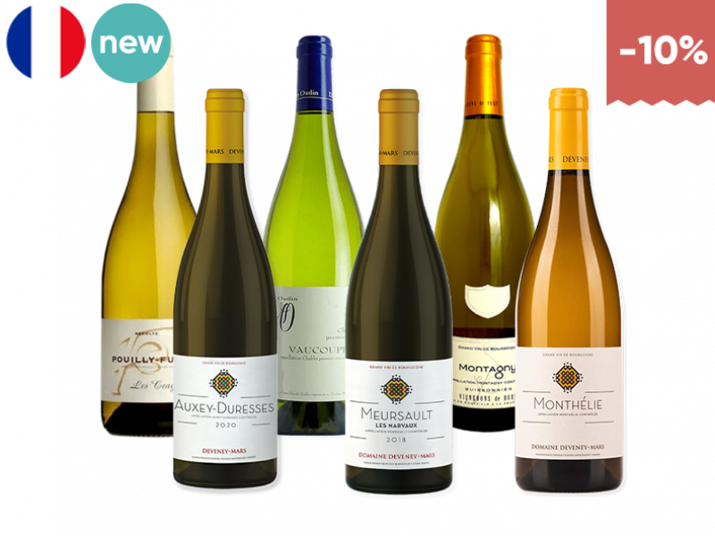 White_Burgundy_Tasting_Pack_ PBURG03