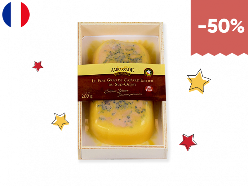 Whole_Duck_Foie_Gras_from_South_West_gentle cooking_MFOIE10