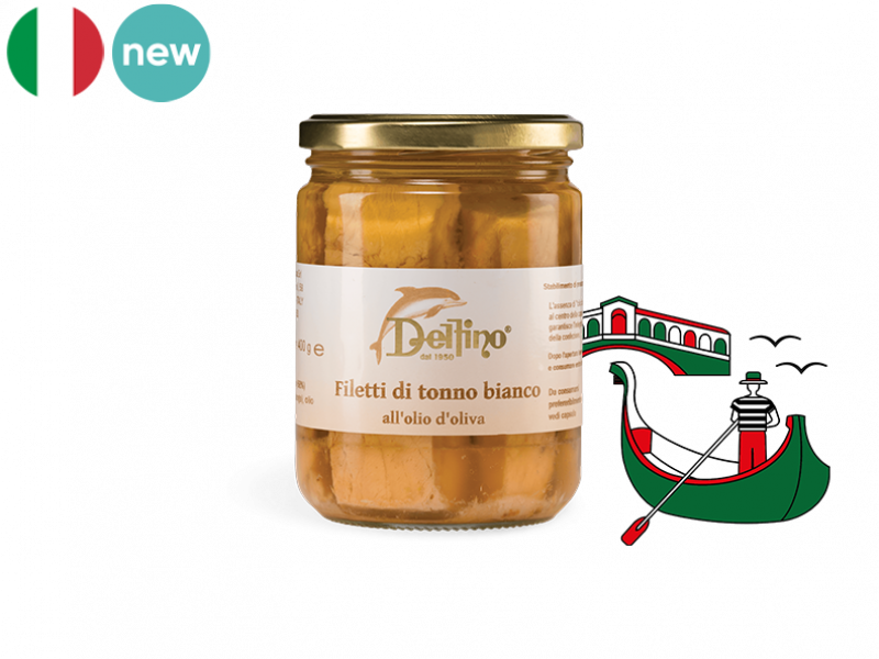 Yellow_Fin_Tuna_Filets_In_Oil_STUNA03