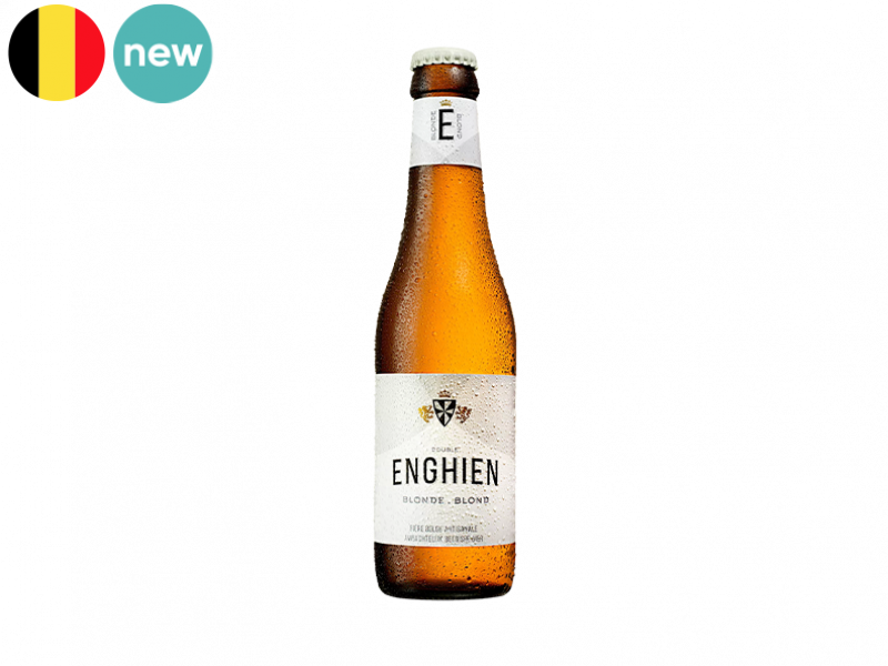 double_enghien_Blonde_WBEER01